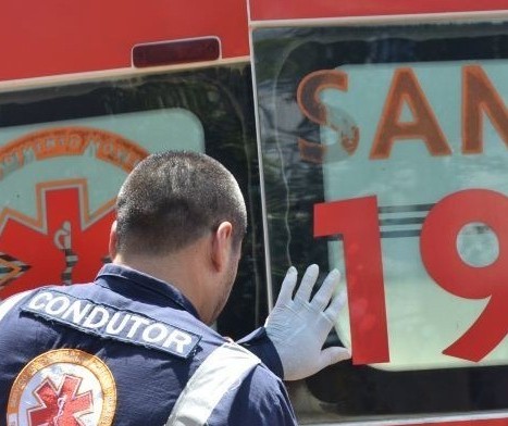 Jovem de 19 anos morre afogado em Maringá