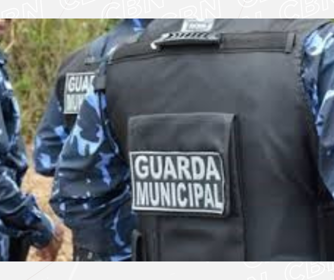 Prefeitura de Mandaguari suspende etapa de concurso para Guarda Civil