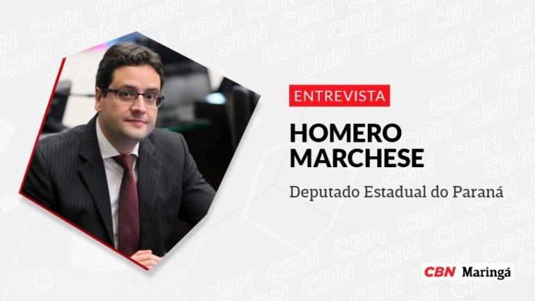Conflito entre lei estadual e decreto municipal deve ser decidido pela Justiça