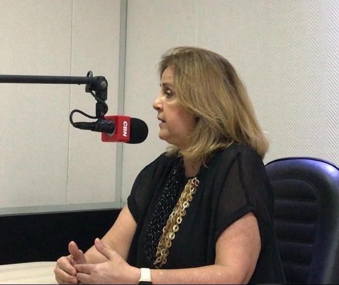 OAB vai criar canal de orientação para vítimas de violência