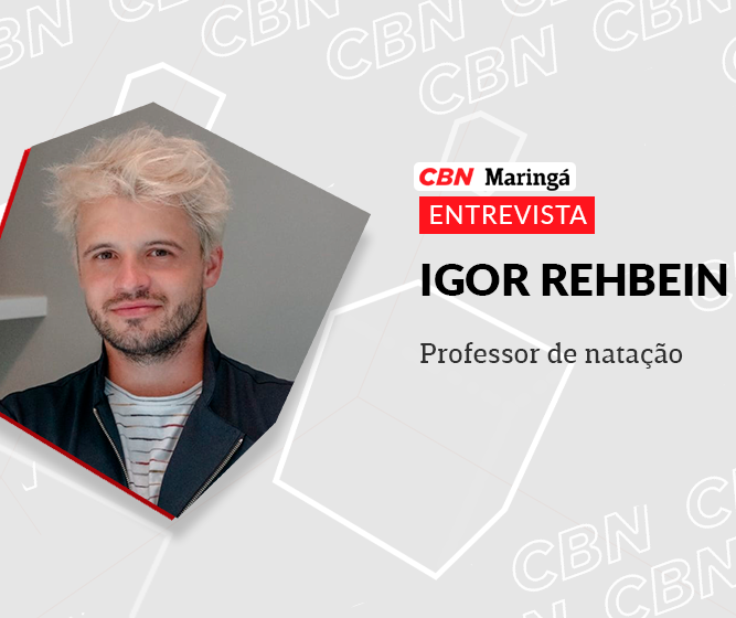 Cuidados para evitar acidentes em academias de ginástica