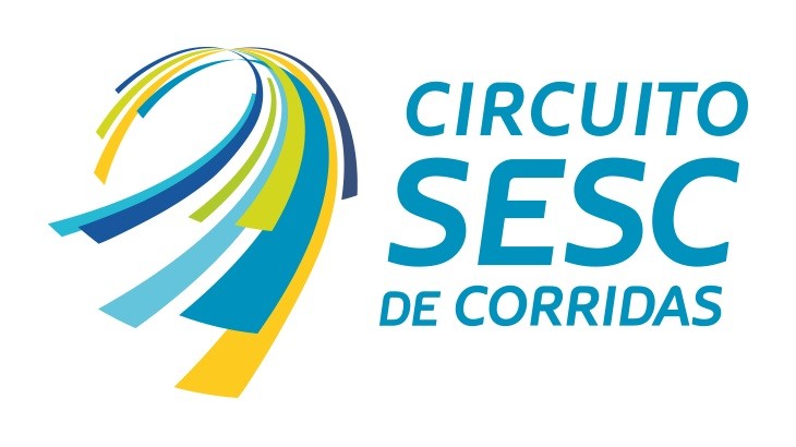 Atletas de Maringá podem participar do circuito Sesc de forma online