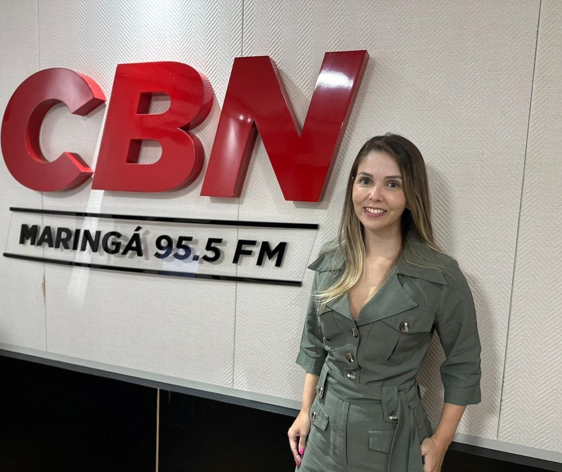 Entenda quais são os benefícios por incapacidade
