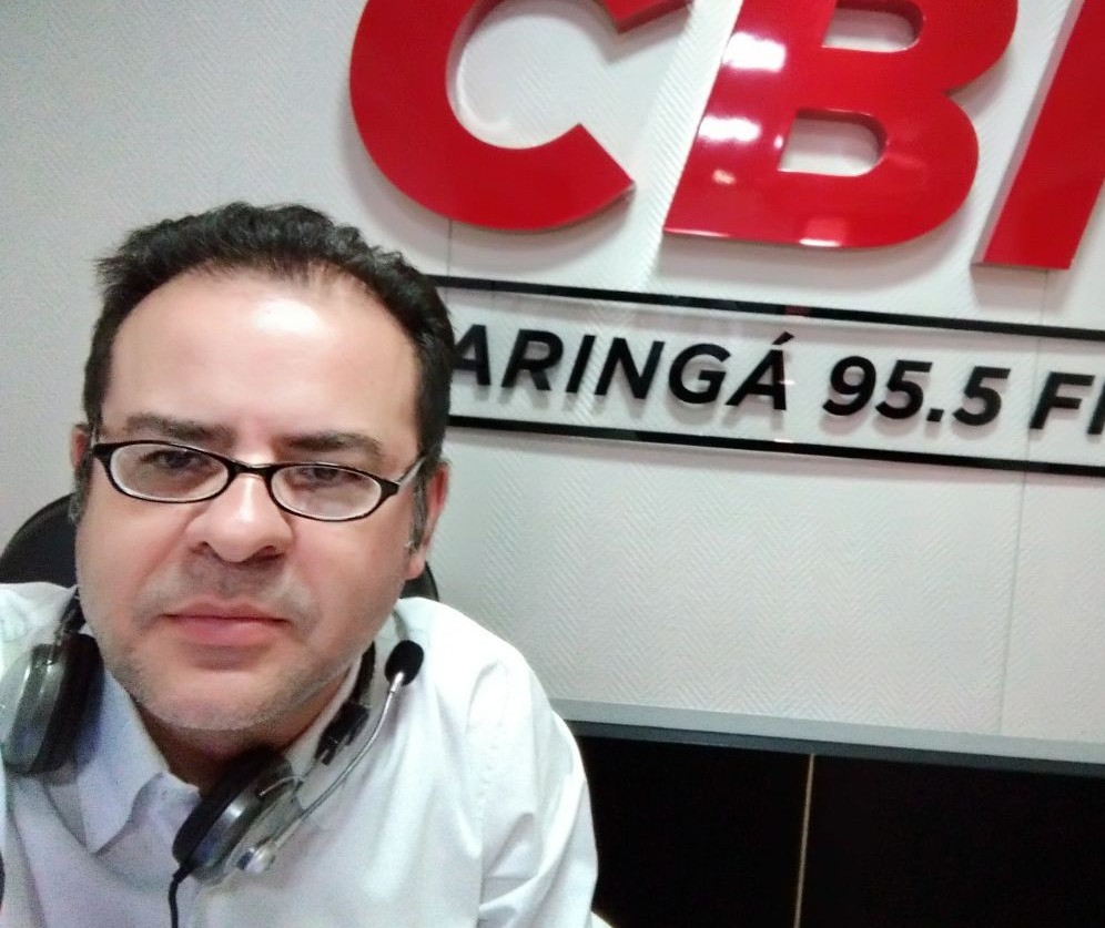 ‘Como entender a continuidade da greve?’