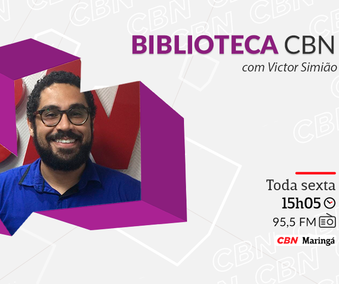 “O Ninho” é uma das melhores estreias da literatura brasileira