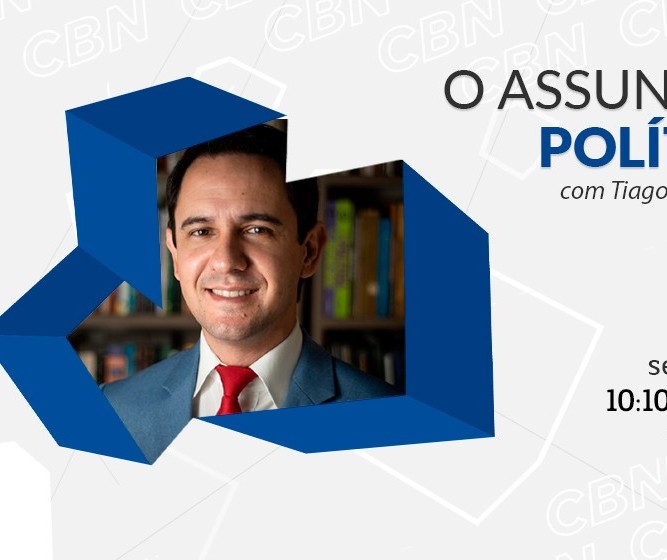 Influência de Bolsonaro muda panorama das eleições estaduais