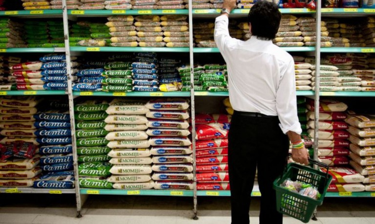 Supermercados concordam em não abrir na Sexta-feira Santa e no domingo de Páscoa