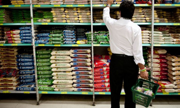 Supermercados concordam em não abrir na Sexta-feira Santa e no domingo de Páscoa