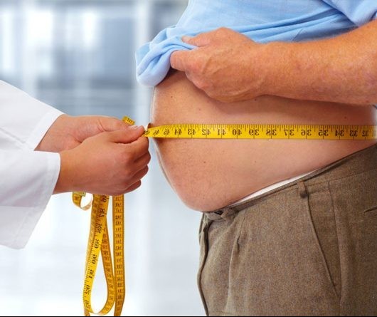 Inscrição para programa de tratamento de obesidade vai até o dia 28