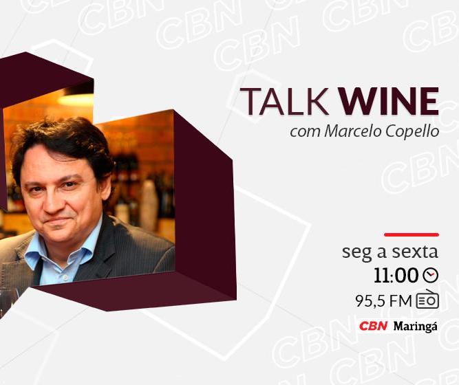 Novo vinho de empresário mineiro chega ao Brasil com apelo exclusivo