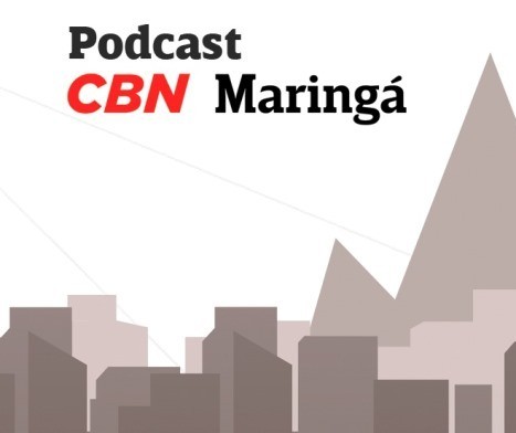 Divórcio: história e legislação contemporânea