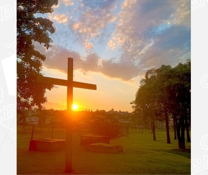 Retiro de Meditação Cristã abre inscrições em Maringá