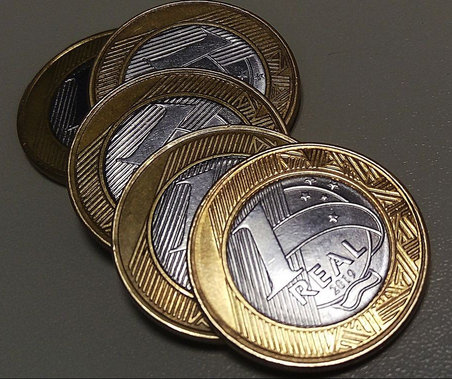 Cada R$ 1 no salário mínimo gera impacto de R$ 320 milhões, diz secretário do Ministério da Economia