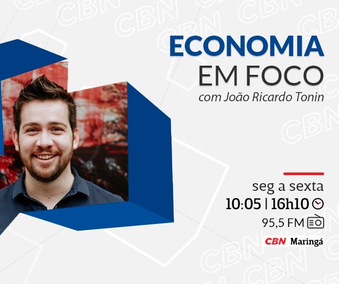 O crescimento e fortalecimento do e-commerce no mercado