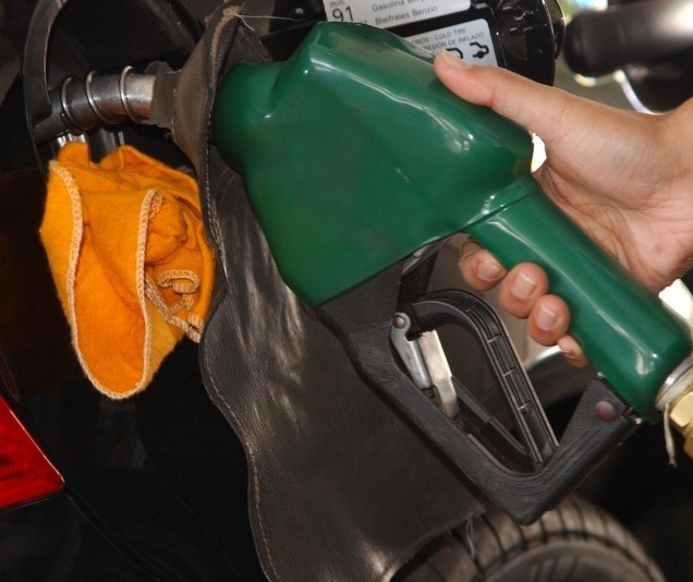 Gasolina em Maringá é a 5ª mais cara do estado, mostra pesquisa