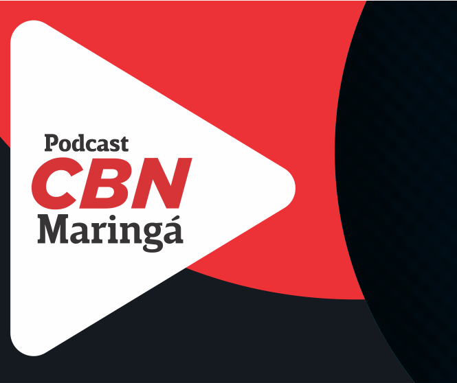 CBN 360: conheça a nova voz da CBN Maringá