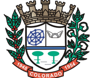 Prefeitura de Colorado realiza concurso para preenchimento de 45 vagas