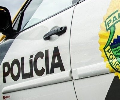 Polícia Militar é acionada para ocorrência de invasão de propriedade