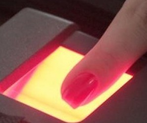 Biometria será retomada em 16 municípios da região de Maringá