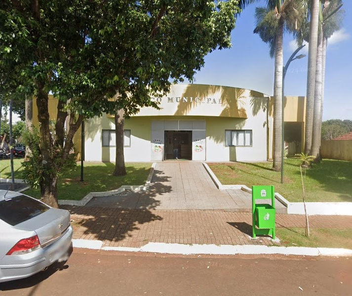 Vale-alimentação para prefeito, vice e secretários causa polêmica em Ivatuba
