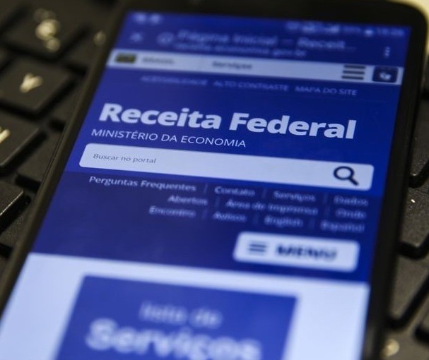 Receita Federal de Maringá restitui R$ 44 mi no 4º lote