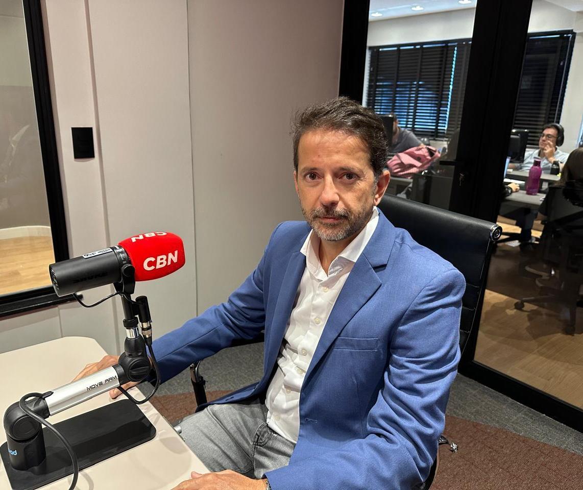 Sede da EPR Paraná, concessionária de pedágios da região, será em Maringá