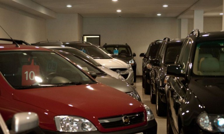 Para comércio automotivo, decreto poderia ser mais flexível