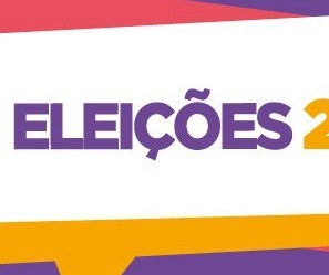 CBN Maringá entrevista pré-candidatos a prefeito de Maringá