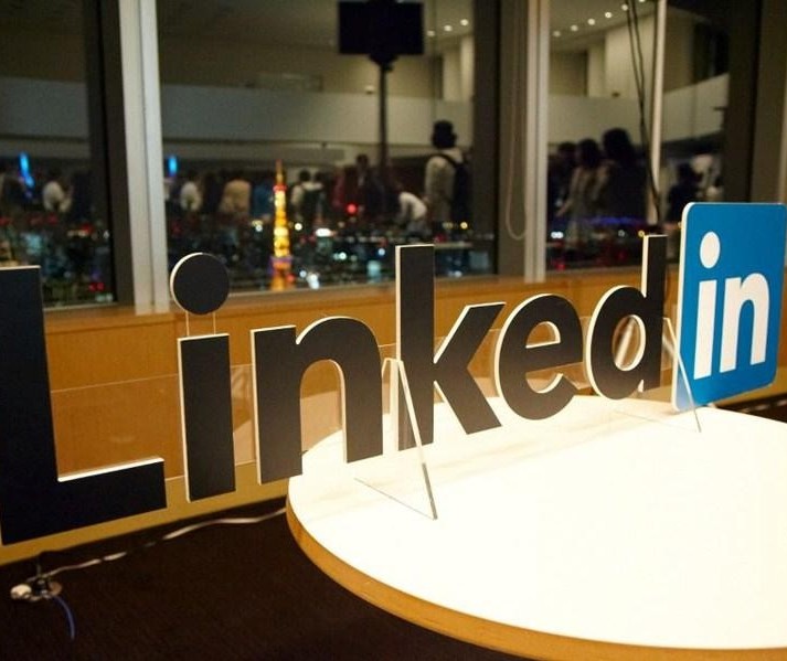 Profissões em alta no Brasil em 2020, segundo o LinkedIn