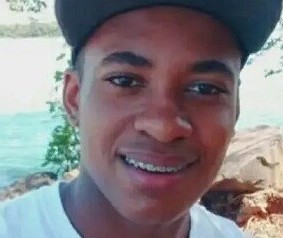 Pai acusado de matar a própria filha irá a júri popular