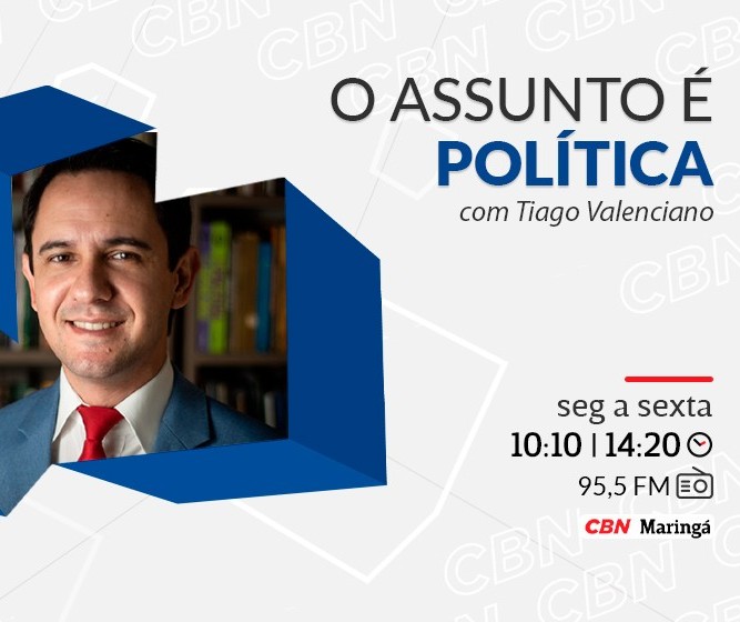 Análise: as dificuldades de diálogo entre Lula e o centrão