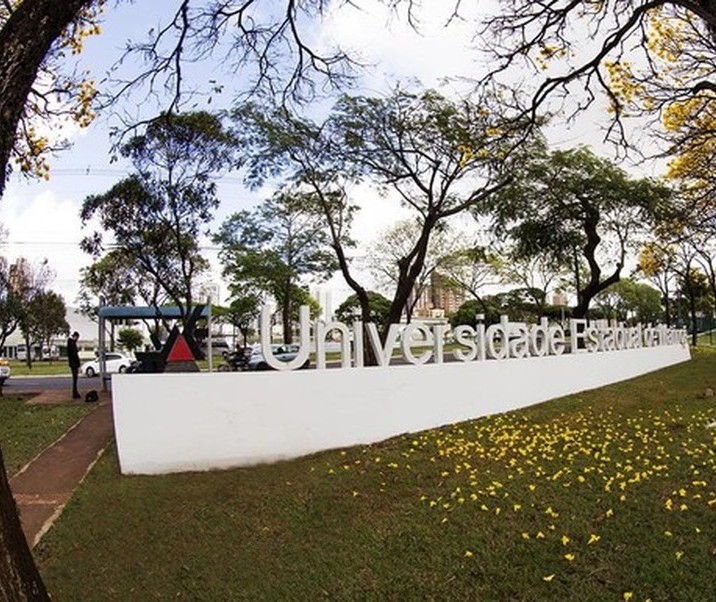 UEM é a 6º melhor instituição do Brasil em ranking da ONU
