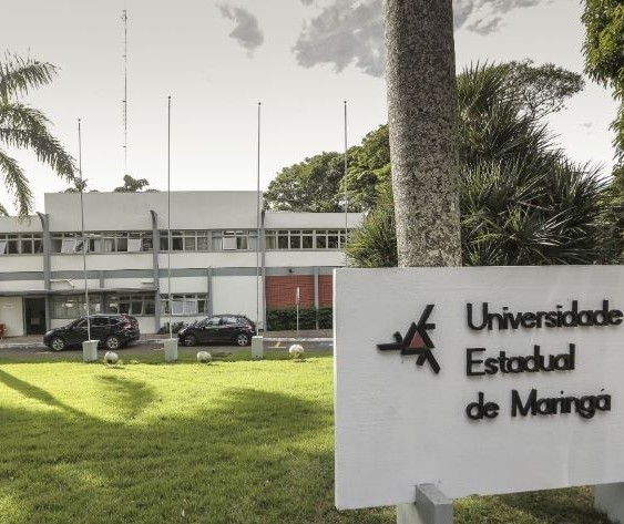 UEM vai contratar 118 professores temporários