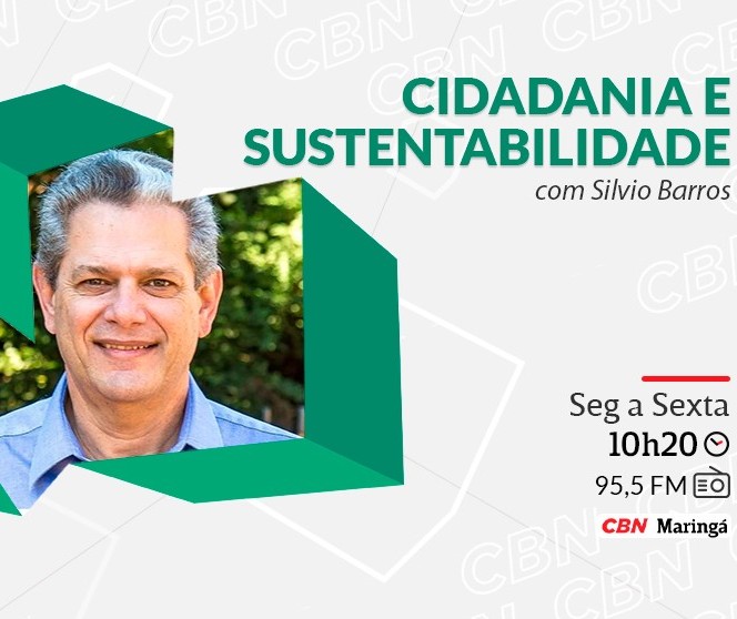 Livinglab de Campo Grande 