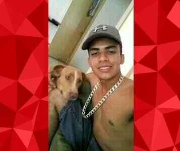 Jovem de 21 anos é morto a tiros no Conjunto Requião 