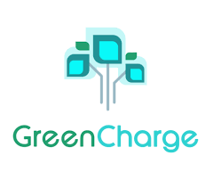 Empresa americana cria sistema de gestão de energia on-line