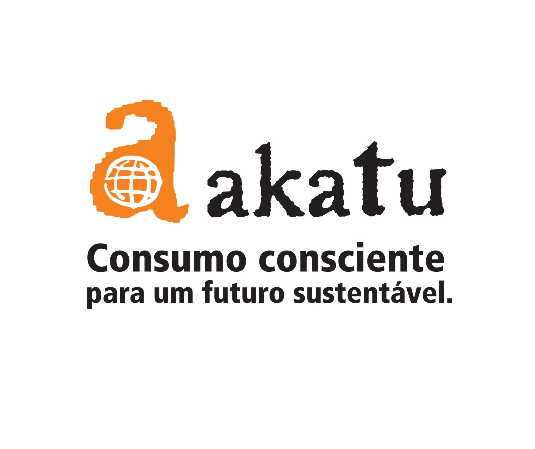 A atuação do Instituto Akatu para a conscientização sobre o consumo consciente