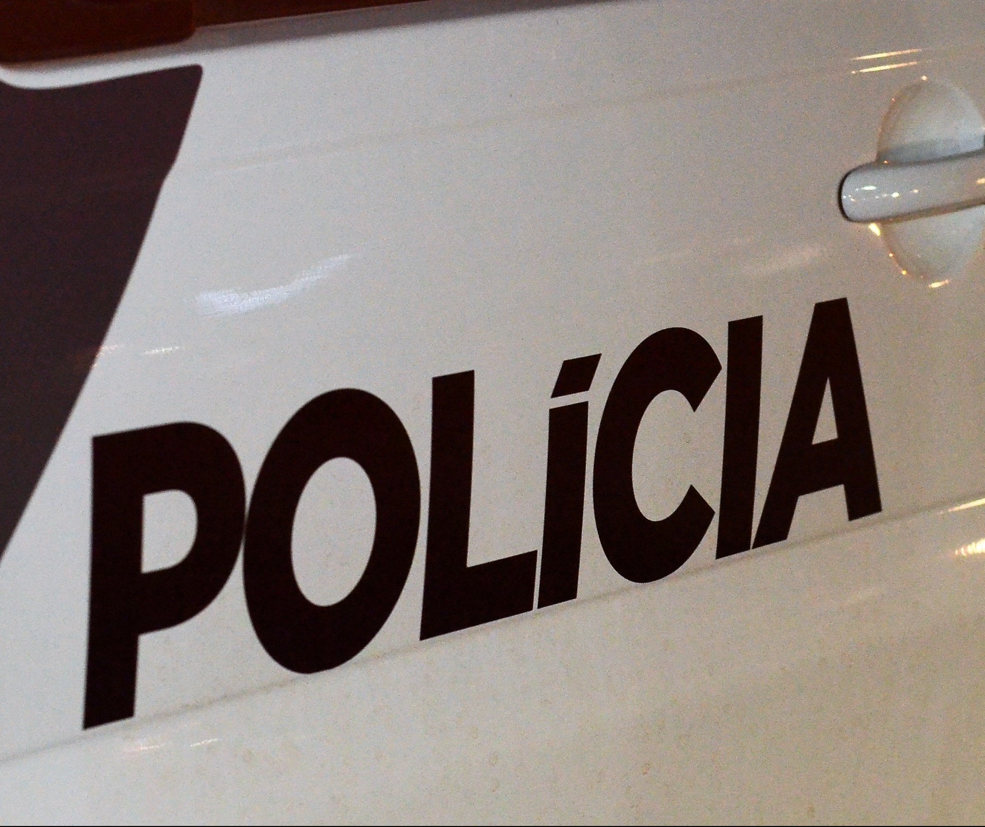Homem é assassinado na frente da família em Maringá