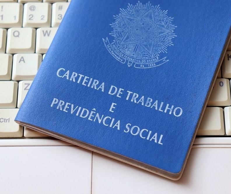 Confira as vagas de emprego em Maringá