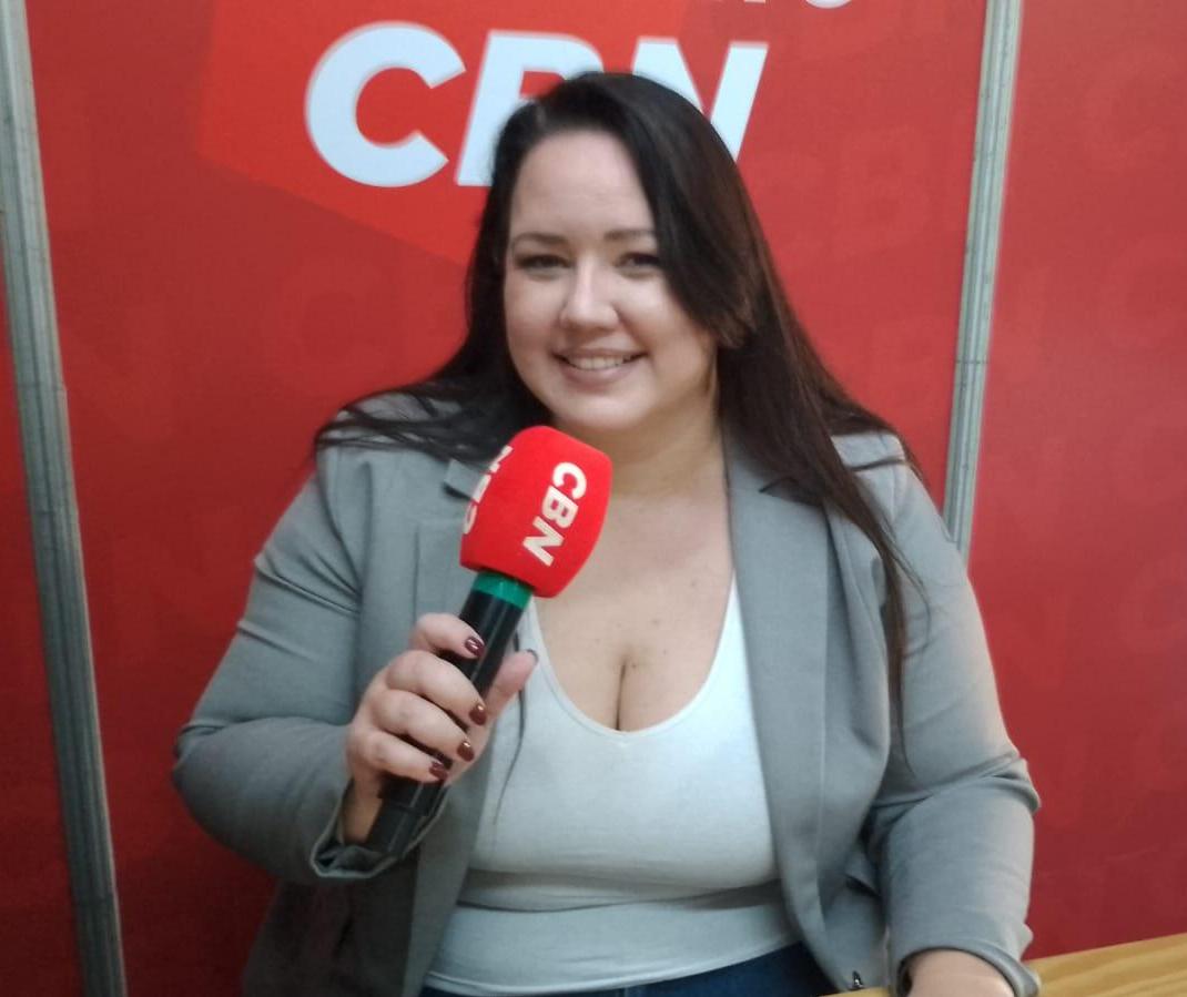 PA Digital é o novo Pronto Atendimento online da Unimed Maringá
