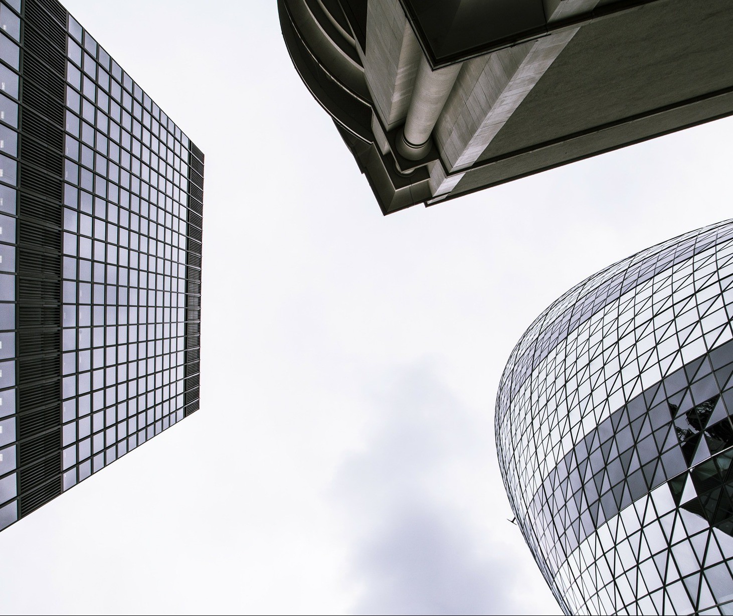 Certificação de edifícios sustentáveis