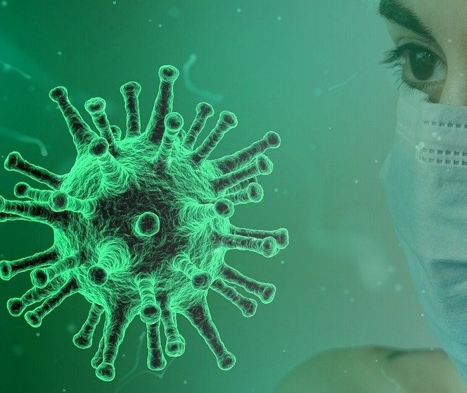 Vamos falar sobre.. a reinfecção por coronavírus  
