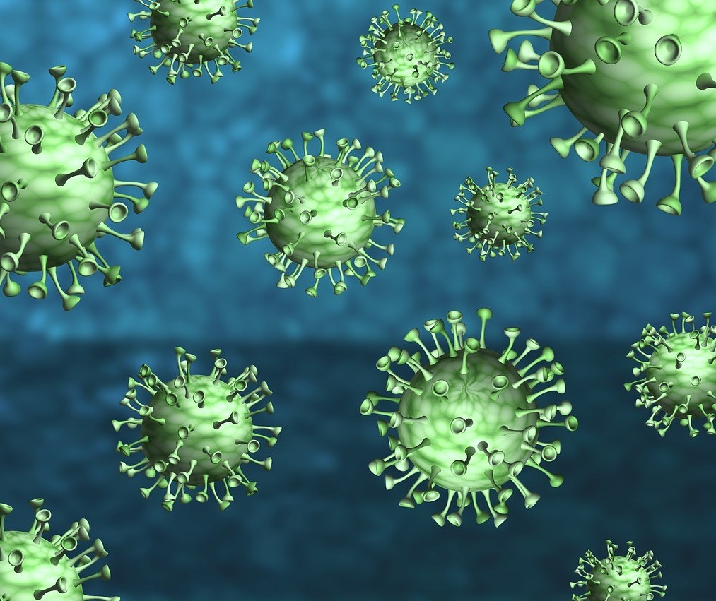 Coronavírus em Maringá: Saiba os dados do boletim desta quarta-feira (7)