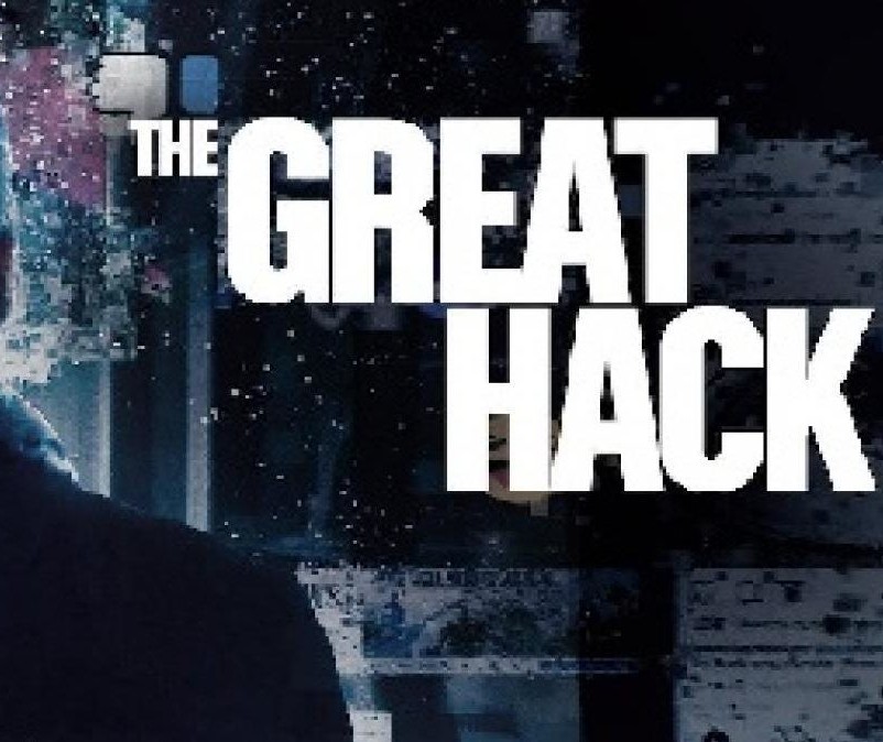'Privacidade Hackeada' nos faz pensar sobre os termos de uso dos perfis que criamos