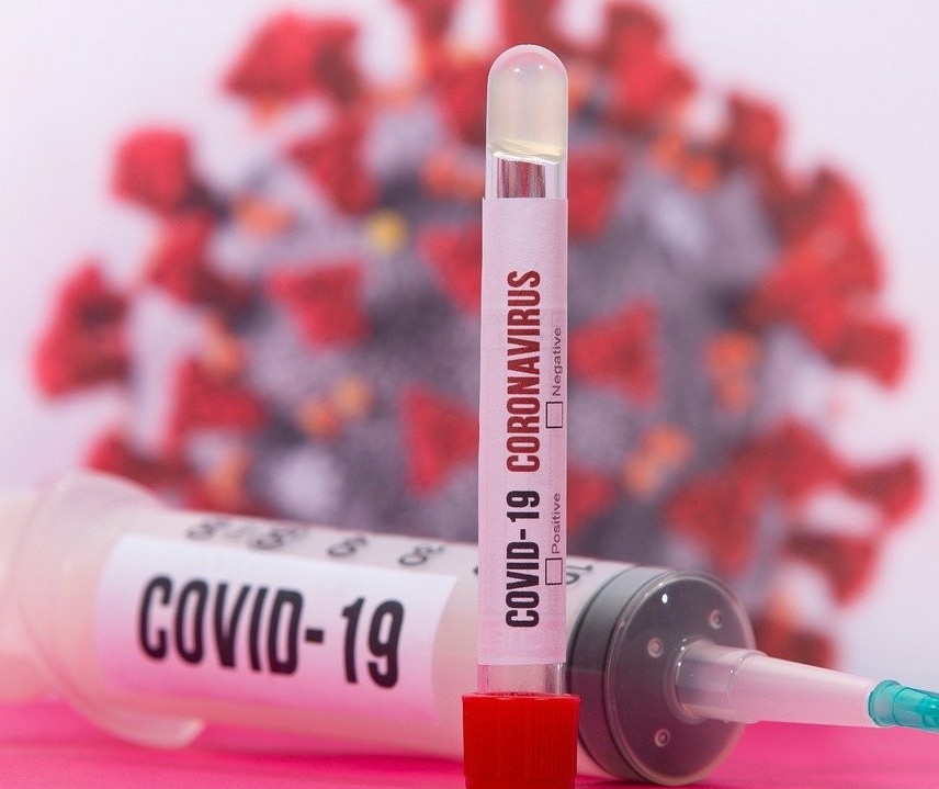 Coronavírus em Maringá: Número de óbitos sobe para 105