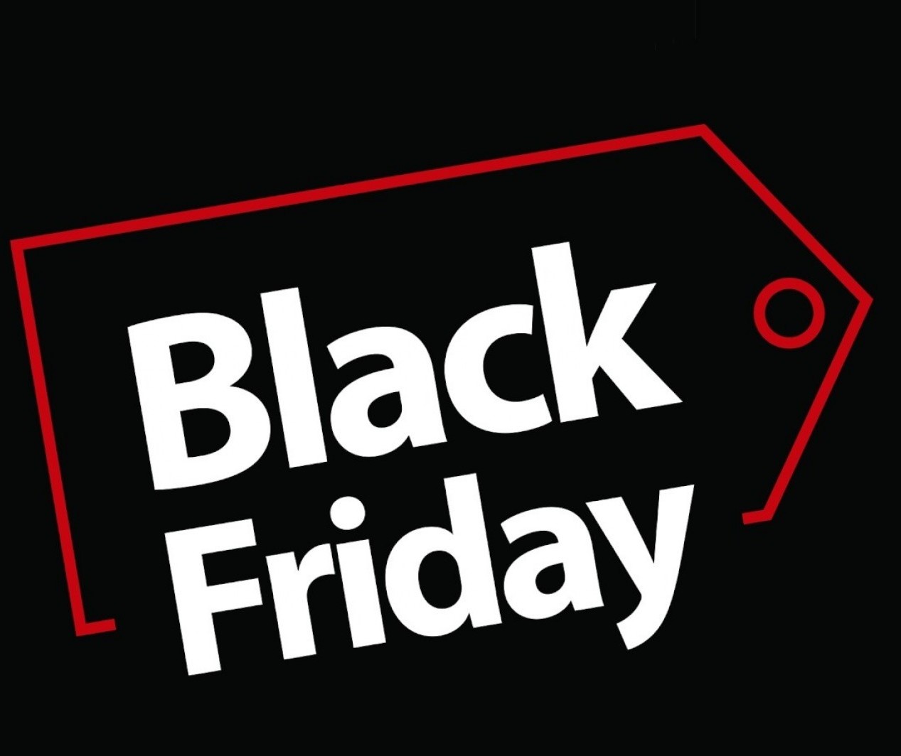 Ferramentas para te ajudar a não ser enganado nessa Black Friday