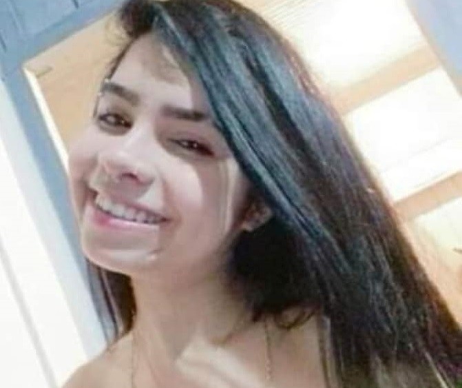 Caso Jeniffer: MP denuncia suspeito de matar adolescente