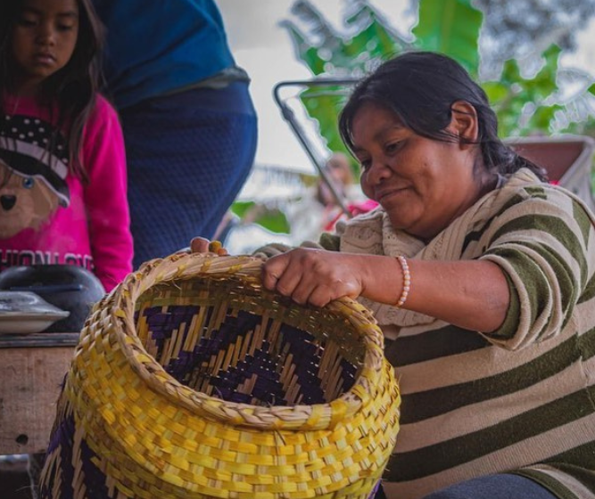 Assindi comemora 25 anos com evento cultural no sábado (7)