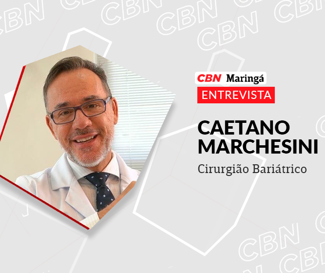 Cirurgia bariátrica reduz chance de câncer de mama