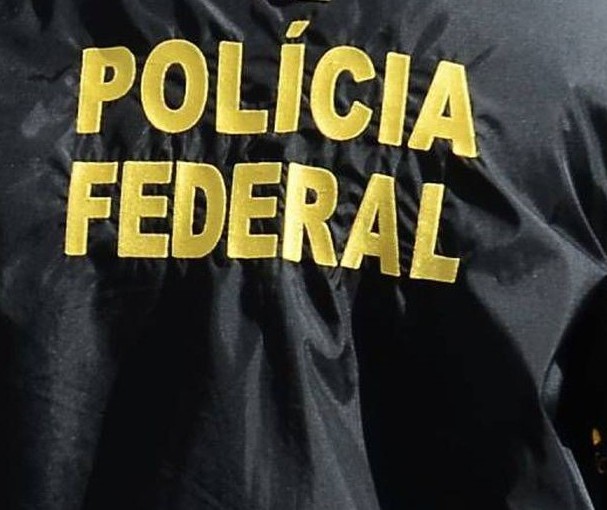 Em dois dias, PF prende dois homens por armazenamento de imagens de abuso sexual infantojuvenil